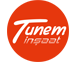 Tunem İnşaat