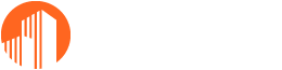 Tunem İnşaat