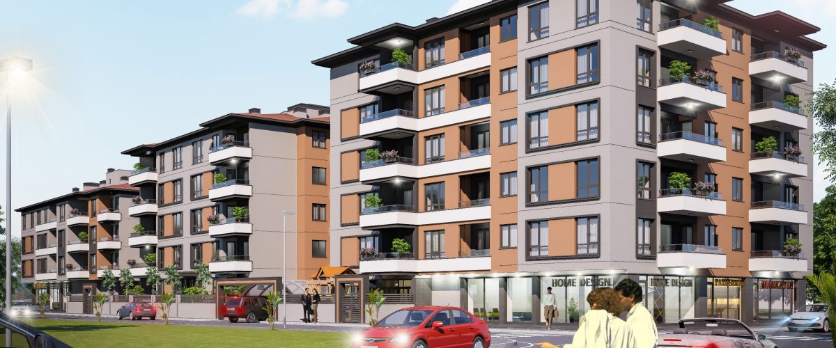 WhatsApp Image 2026-06-05 at 10.47.49